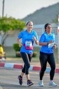 BIB: 6481, 6480
                            <button type="button" onclick="openModal(3422334)" class="btn btn-primary btn-sm float-right btn-popup" data-toggle="modal" data-target=".modal-high-quality">
                        <i class="fas fa-shopping-cart"></i> Add to Cart
                    </button>
                                            <button type="button" onclick="isThisMe(3422334, true)" class="btn btn-success btn-sm float-right btn-popup btn-isme hidden" data-toggle="tooltip" data-placement="bottom" title="นี่คือรูปของคุณใช่ไหม คลิกที่นี่เพื่อเอาเข้าอัลบั้ม">
                        <i class="fas fa-plus"></i> Add to album
                    </button>
                    <button type="button" onclick="isThisMe(3422334, false)" class="btn btn-warning btn-sm float-right btn-popup btn-isnotme hidden">
                        <i class="fas fa-ban"></i> Remove from album
                    </button>